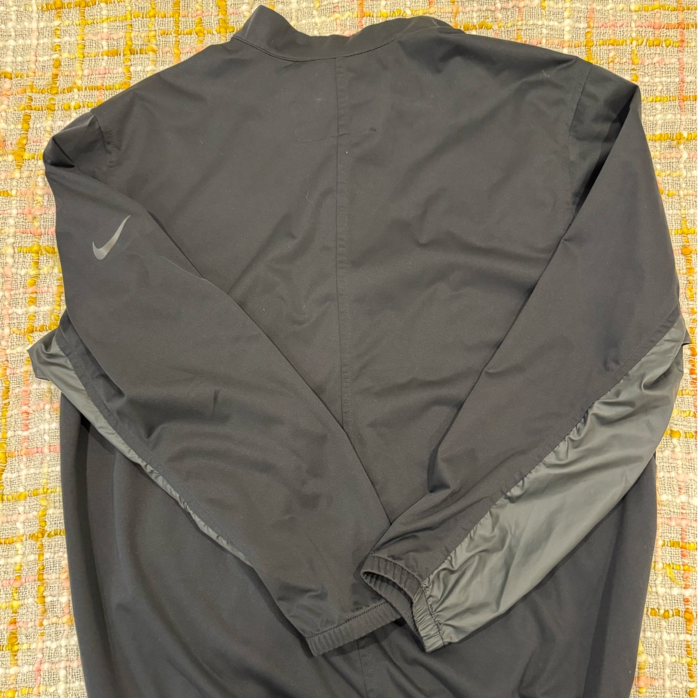 Nike Jacket - Picture 3 of 3